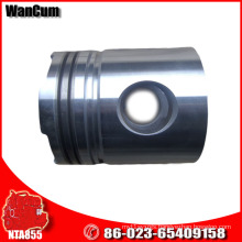 High Quality Ccec Cummins Nt855 Engine Part Piston 3048808